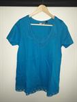 bpc-bonprix-t-shirt-mit-spitze-gr-4042-blau-3456970-1.jpg