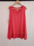 bpc-selection-aermelloses-shirt-gr-4042-pink-3456984-1.jpg