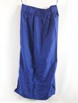 bpc-selection-maxirock-gr-36-blau-5871662-1.jpg