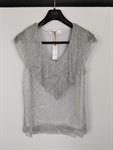 bpc-selection-premium-shirt-mit-volants-silber-gr-4042-5736365-1.jpg