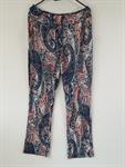 bpc-selection-stilvolle-hose-mit-weitem-bein-und-teilgummibund-gr-4042-5695921-1.jpg