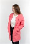 bruno-banani-jacke-pinkrot-gr-36-b-5871558-1.jpg