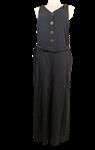 buffalo-overall-jumpsuit-schwarz-gr-42-5924022-1.png