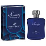 dales-und-dunes-serenity-pour-femme-edt-100ml-5924020-1.jpg