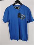 daniel-hechter-herren-t-shirt-blau-gr-xl-5845550-1.jpg
