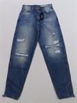 diesel-alys-084ze-damenjeans-w29l32-5847231-1.jpg