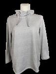 dress-in-sweatshirt-grau-gr-48-5924899-1.png