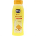 elina-aroma-schaumbad-milchundhonig-2er-pack-5915981-1.jpg