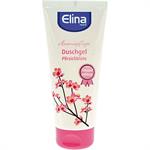 elina-aromapflege-duschgel-pfirsichbluete-3er-pack-5915976-1.jpg