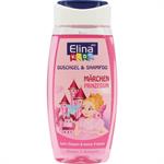 elina-kids-duschgel-und-shampoo-maerchenprinzessin-3er-pack-5915971-1.jpg