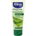 elina-pflegende-fusscreme-aloe-vera-2er-pack-5915977-1.jpg