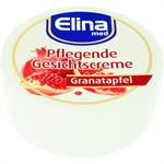 elina-pflegende-gesichtscreme-granatapfel-5915989-1.jpg
