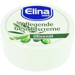 elina-pflegende-gesichtscreme-olivenoel-2er-pack-5915994-1.jpg