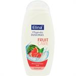elina-pflegendes-duschgel-fruit-care-wassermelone-6er-pack-5915980-1.jpg