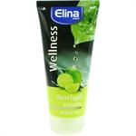 elina-wellness-duschgel-limette-5915961-1.jpg