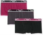 emporio-armani-trunk-boxershorts-3er-pack-3427811-1.jpg