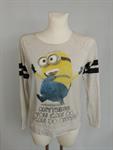 fb-sister-minion-langarmshirt-gr-xs-5914838-1.jpg