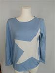 flash-woman-pullover-blau-mit-stern-gr-xl-5914833-1.jpg