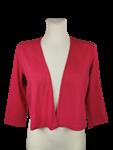 gerry-weber-jerseyblazer-pink-gr-36-5940040-1.png