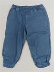 john-baner-34-stretch-jeans-blue-bleached-gr-38-5849014-1.jpg