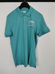 john-baner-poloshirt-mit-druck-meeresgruen-gr-4446-5745859-1.jpg