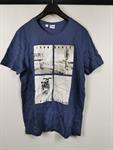 john-baner-t-shirt-mit-druck-indigo-gr-4850-5843873-1.jpg