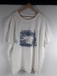 john-baner-t-shirt-mit-druck-wollweiss-gr-6062-xxl-5368215-1.jpg