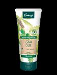kneipp-aroma-pflegedusche-chill-out-2er-pack-5871577-1.png