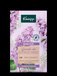 kneipp-badekristalle-geniesse-die-kleinen-dinge-5871726-1.png