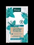 kneipp-badekristalle-goodbye-stress-12er-pack-5871555-1.png