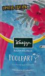 kneipp-badekristalle-poolparty-12er-pack-5775060-1.png