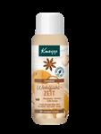 kneipp-cremebad-wohlfuehlzeit-5871607-1.png