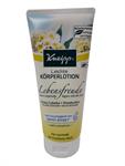 kneipp-leichte-koerperlotion-lebensfreude-2er-pack-5871710-1.png