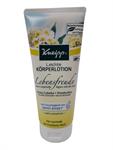 kneipp-leichte-koerperlotion-lebensfreude-3er-pack-5871547-1.png
