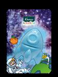 kneipp-naturkind-sprudelbad-weltraumfahrer-5871546-1.png