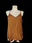 mexx-singlet-top-braun-gr-l-5976218-1.png