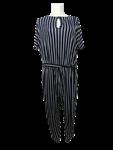 miamoda-jumpsuit-overall-blau-gr-58-5940045-1.png