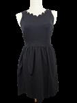 only-kleid-schwarz-gr-xxl-5940056-1.png