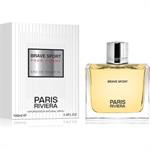 paris-riviera-brave-sport-pour-homme-edt-100ml-5924027-1.jpg