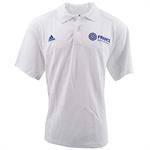 polo-shirt-weiss-ai6316-ffbb-polo-w-3436510-1.jpg