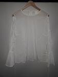 rainbow-bluse-gr-40-weiss-3457131-1.jpg