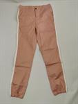 rainbow-schmale-hose-mit-seitenstreifen-vintagerosaweiss-gr-38-5742397-1.jpg