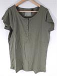 rainbow-shirt-mit-knopfleiste-oliv-gr-3234-5368626-1.jpg