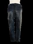replay-jeans-skinny-fit-new-luz-black-w31l28-5923827-1.png