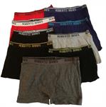 roberto-barini-boxershorts-hipster-gr-l-5871403-1.jpg