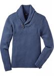 strick-pullover-mit-schalkragen-3436576-1.jpg