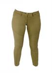 tamaris-5-pocket-hose-3436303-1.jpg