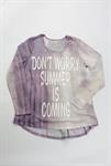 tamaris-langarmshirt-dont-worry-summer-is-coming-3436350-1.jpg