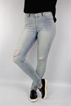 vero-moda-damen-jeans-vmseven-nw-susl-kne-ct198-alaos-3436713-1.jpg