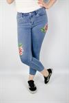 vero-moda-damen-jeanshose-vmseven-nw-super-slim-emb-ankle-jeans-3436263-1.jpg